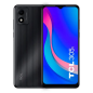 TCL 305i 2/32Gb