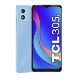 TCL 305i 2GB/32GB Smartphone | Tawasul Libya