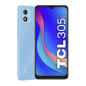 TCL 305i 2/32Gb