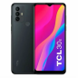 TCL 30E 3/64Gb TCL 30E 3/64Gb