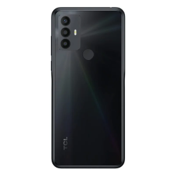 TCL 30 SE 4GB/64GB Smartphone | Tawasul Libya