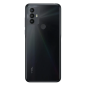 TCL 30 SE 4/64Gb