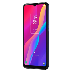 TCL 30E 3/64Gb