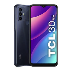 TCL 30 SE 4GB/64GB Smartphone | Tawasul Libya