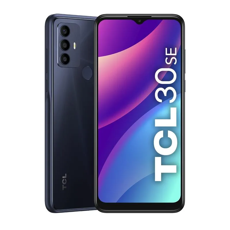 TCL 30 SE 4/64Gb