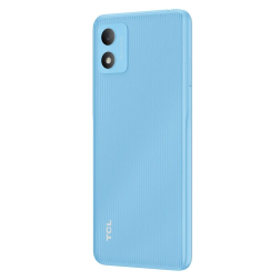 TCL 305i 2GB/32GB Smartphone | Tawasul Libya