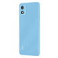 TCL 305i 2/32Gb
