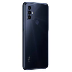 TCL 30E بسعة 3GB/64GB | تواصل ليبيا