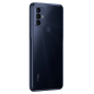TCL 30E 3/64Gb TCL 30E 3/64Gb