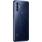 TCL 30 SE 4/64Gb