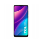 TCL 30E 3/64Gb