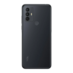TCL 30E بسعة 3GB/64GB | تواصل ليبيا