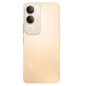 Vivo Y29 (8+128Gb) Vivo Y29 (8+128Gb)