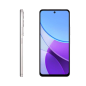 Vivo Y19s (4+128Gb) Vivo Y19s (4+128Gb)