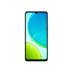 vivo Y04 4GB/64GB Smartphone | Tawasul Libya