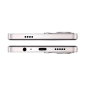 Vivo Y19s (4+128Gb) Vivo Y19s (4+128Gb)