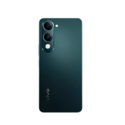 vivo Y04 4GB/64GB Smartphone | Tawasul Libya