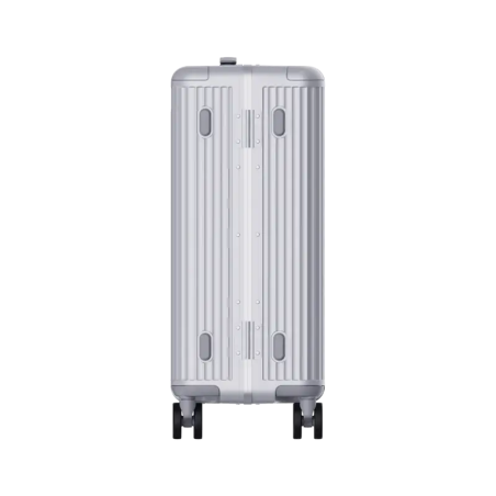 Xiaomi Aluminum Frame Luggage 20