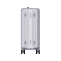 Xiaomi Aluminum Frame Luggage 20 Xiaomi Aluminum Frame Luggage 20