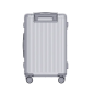 Xiaomi Aluminum Frame Luggage 20 Xiaomi Aluminum Frame Luggage 20