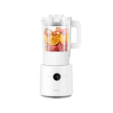 Xiaomi Blender EU