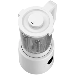 Xiaomi Blender EU بقوة 600W | تواصل ليبيا