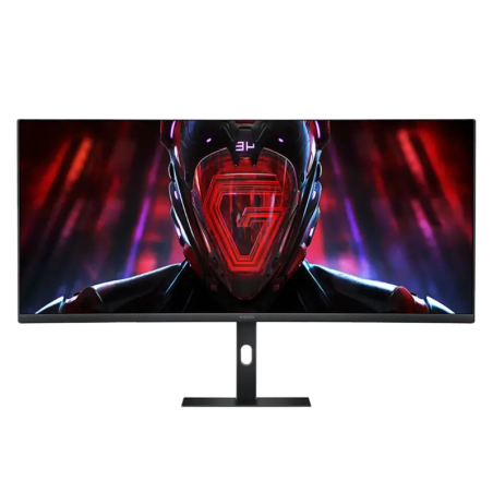 Xiaomi Curved Gaming Monitor G34WQi EU