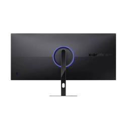 Xiaomi Curved Gaming Monitor G34WQi EU | تواصل ليبيا
