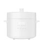 Xiaomi Electric Pressure Cooker 4.8L EU