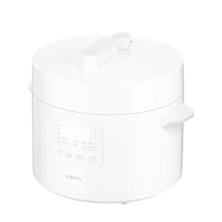 Xiaomi Electric Pressure Cooker 4.8L EU