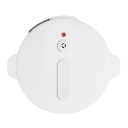 Xiaomi Electric Pressure Cooker 4.8L EU | Tawasul Libya