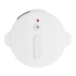 Xiaomi Electric Pressure Cooker 4.8L EU
