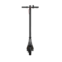 Xiaomi Electric Scooter 4 Lite (2nd Gen)