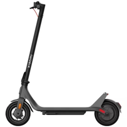 Xiaomi Electric Scooter 4 Pro 2nd Gen | تواصل ليبيا