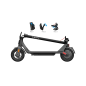 Xiaomi Electric Scooter 4 Lite (2nd Gen)