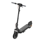 Xiaomi Electric Scooter 5 FR Xiaomi Electric Scooter 5 FR