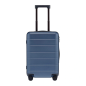 Xiaomi Expandable Luggage 20 Xiaomi Expandable Luggage 20