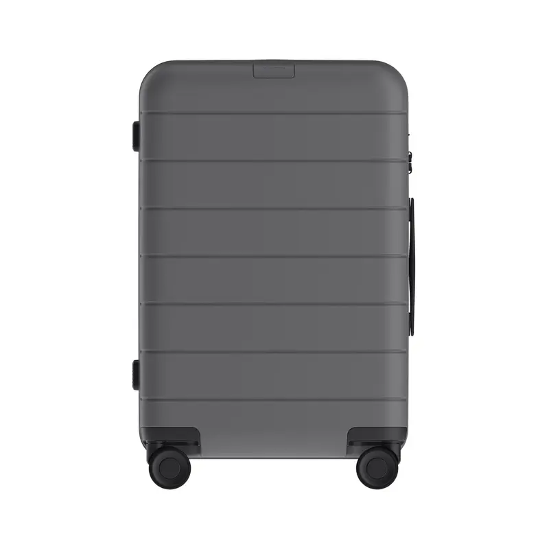Xiaomi Luggage Classic Pro 20