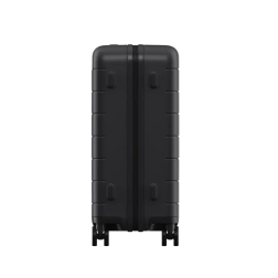 Xiaomi Luggage Classic Pro 20