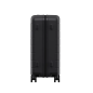Xiaomi Luggage Classic Pro 20