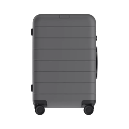 Xiaomi Luggage Classic Pro 24 | Tawasul Libya