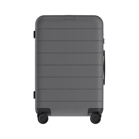 Xiaomi Luggage Classic Pro 24 | Tawasul Libya