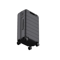 Xiaomi Luggage Classic Pro 20 | Tawasul Libya
