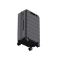 Xiaomi Luggage Classic Pro 20