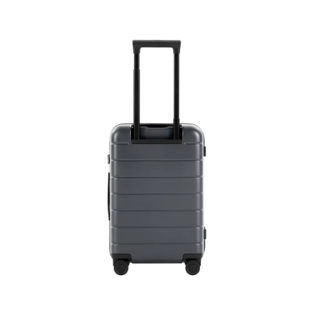 Xiaomi Luggage Classic Pro 24