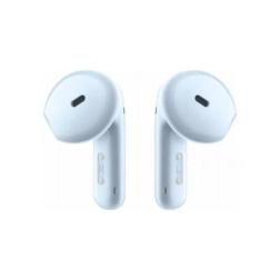 Redmi Buds 6 Active Wireless Earbuds | Tawasul Libya