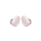 Redmi Buds 6 Play Redmi Buds 6 Play