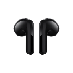 Redmi Buds 6 Active Wireless Earbuds | Tawasul Libya