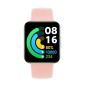 Redmi Watch 2 Lite Strap