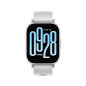 Redmi Watch 5 Active Redmi Watch 5 Active
